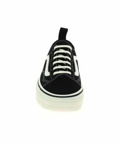 VANS SENTRY -Boutique Coco & Abricot 0191501 3