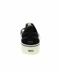VANS SENTRY -Boutique Coco & Abricot 0191501 4