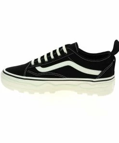 VANS SENTRY -Boutique Coco & Abricot 0191501 5