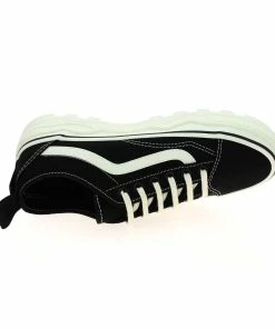 VANS SENTRY -Boutique Coco & Abricot 0191501 6