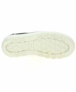 VANS SENTRY -Boutique Coco & Abricot 0191501 7