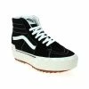 VANS SK8 STACKED COLOR 1 VANS SK8 STACKED COLOR -Boutique Coco & Abricot 0191901 1