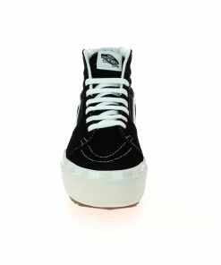 VANS SK8 STACKED COLOR -Boutique Coco & Abricot 0191901 3