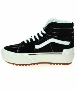 VANS SK8 STACKED COLOR -Boutique Coco & Abricot 0191901 5