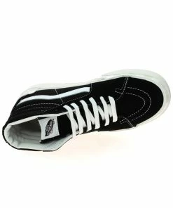 VANS SK8 STACKED COLOR -Boutique Coco & Abricot 0191901 6