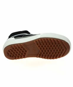 VANS SK8 STACKED COLOR -Boutique Coco & Abricot 0191901 7