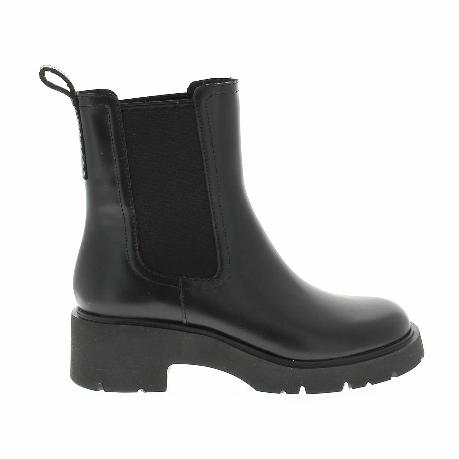 CAMPER MILA 4 CAMPER MILA – Image 2