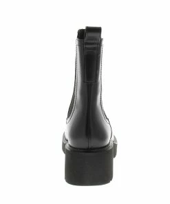 CAMPER MILA 12 CAMPER MILA -Boutique Coco & Abricot 0192201 4