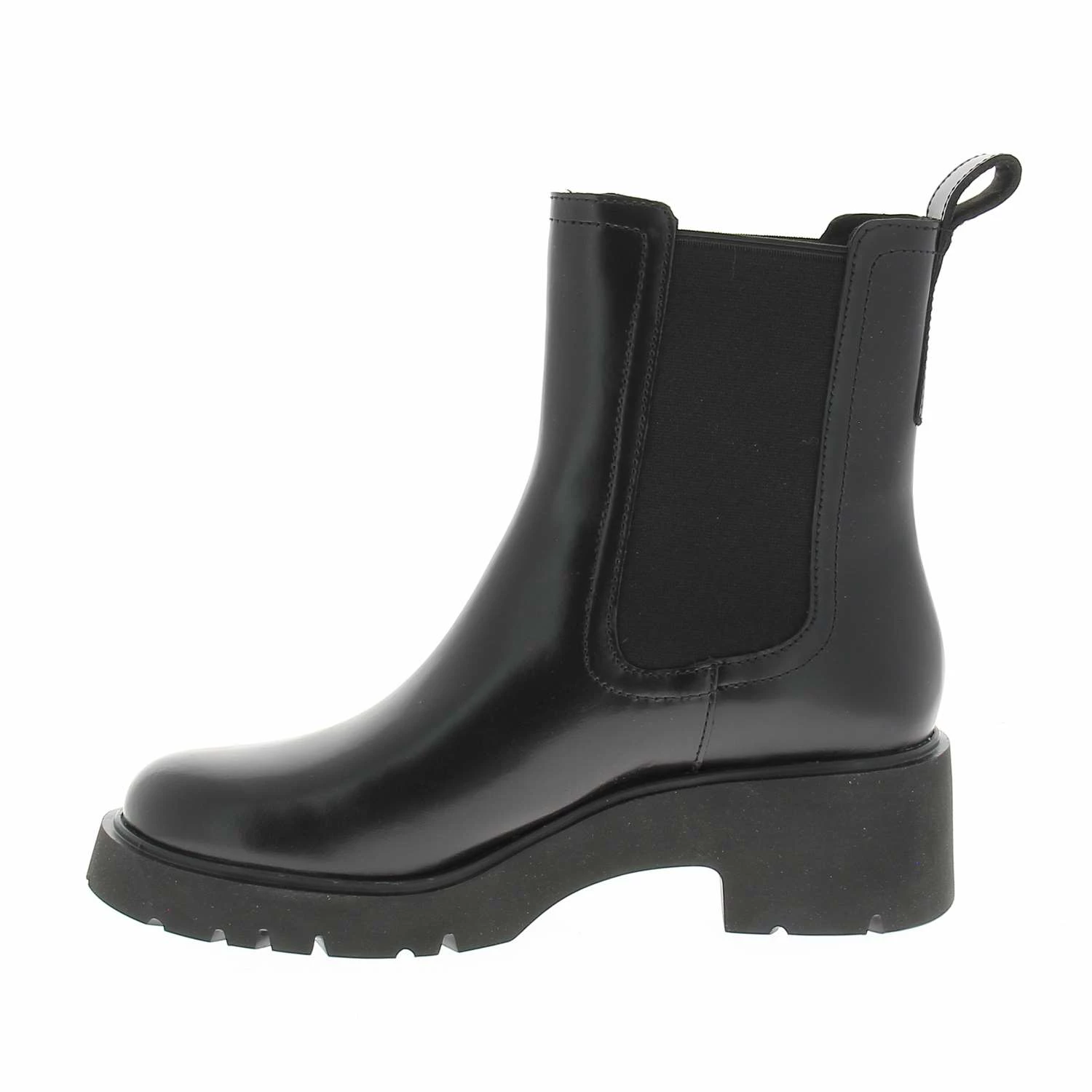 CAMPER MILA 7 CAMPER MILA – Image 5