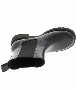 CAMPER MILA 14 CAMPER MILA -Boutique Coco & Abricot 0192201 6