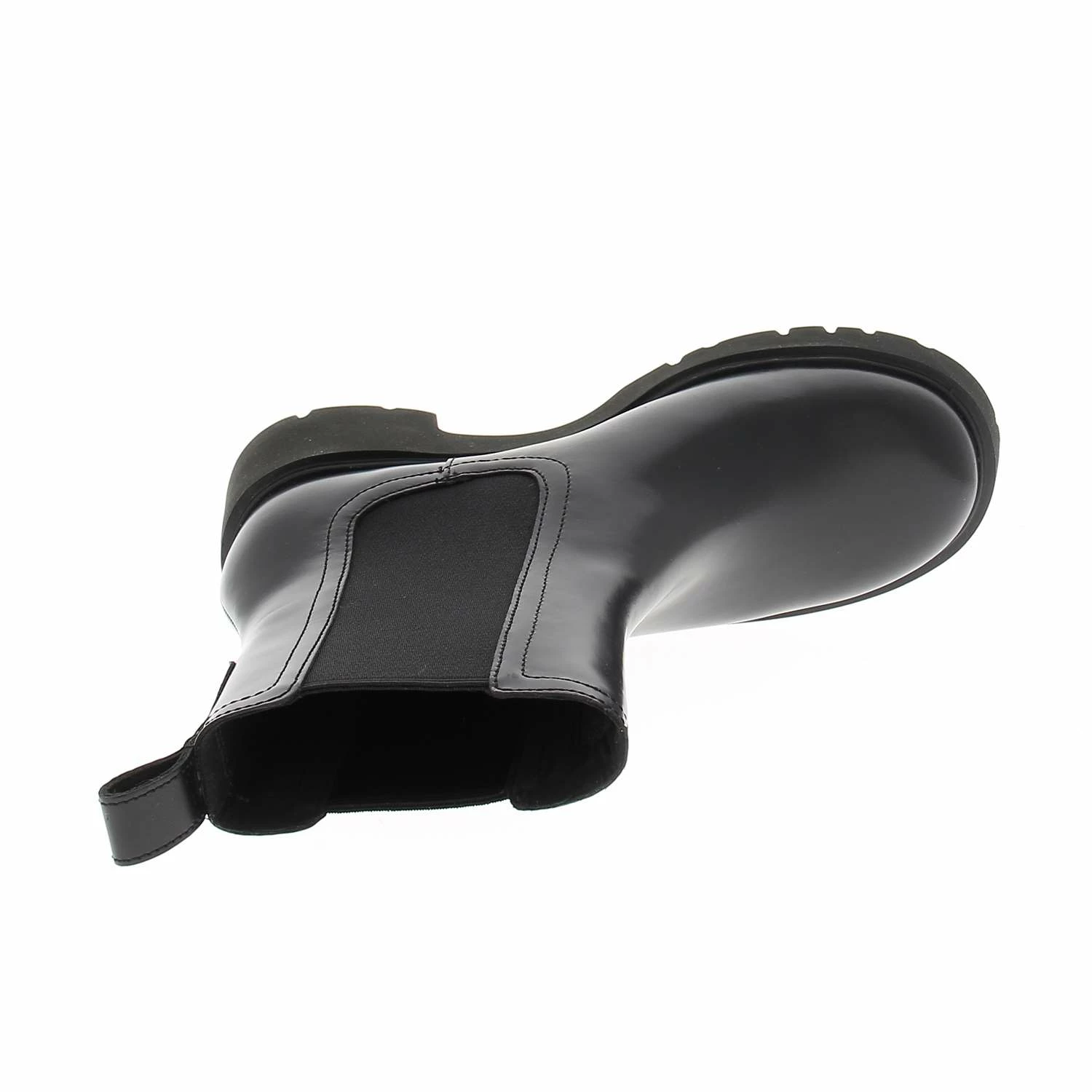 CAMPER MILA 8 CAMPER MILA – Image 6