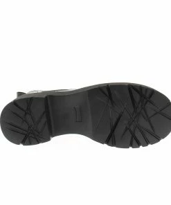 CAMPER MILA 15 CAMPER MILA -Boutique Coco & Abricot 0192201 7