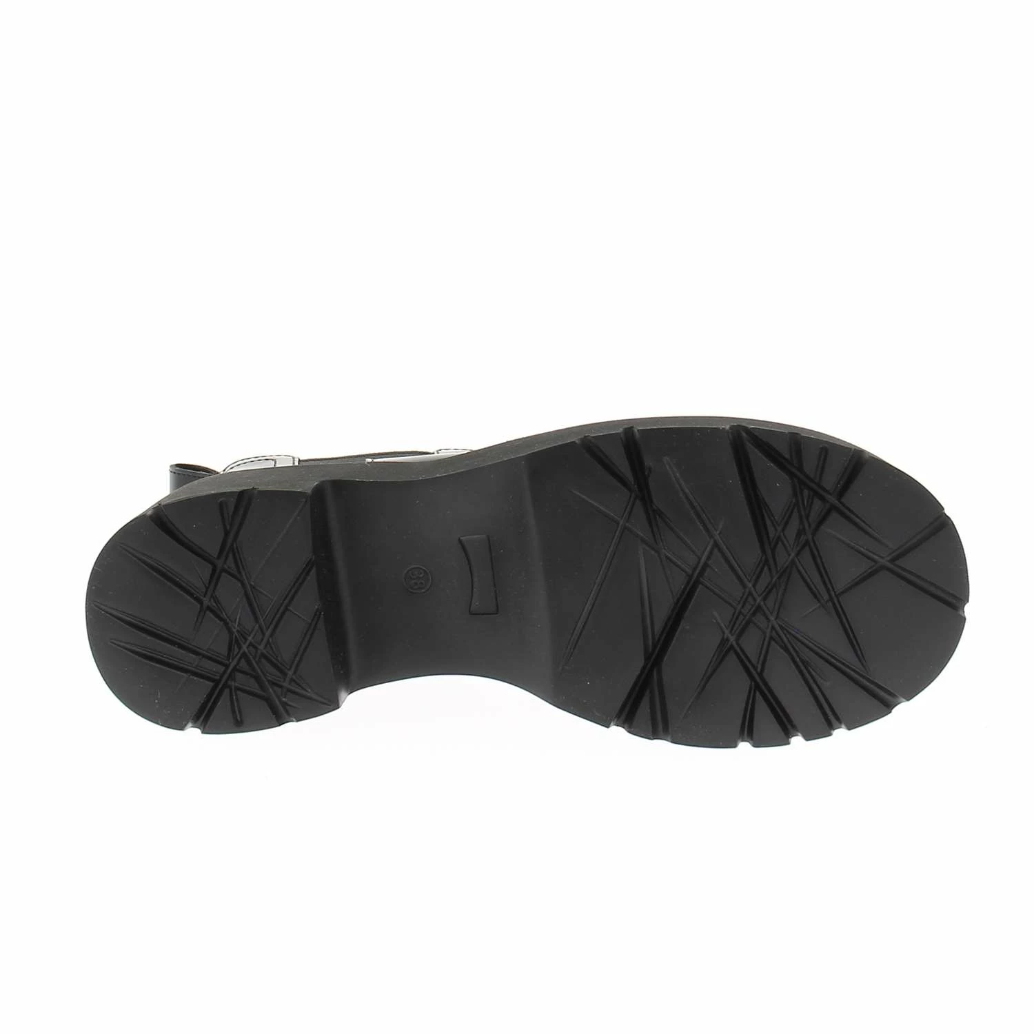 CAMPER MILA 9 CAMPER MILA – Image 7