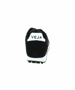 VEJA SDU 12 VEJA SDU -Boutique Coco & Abricot 0193901 4