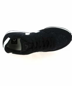 VEJA SDU 14 VEJA SDU -Boutique Coco & Abricot 0193901 6