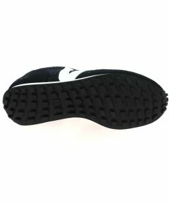 VEJA SDU 15 VEJA SDU -Boutique Coco & Abricot 0193901 7