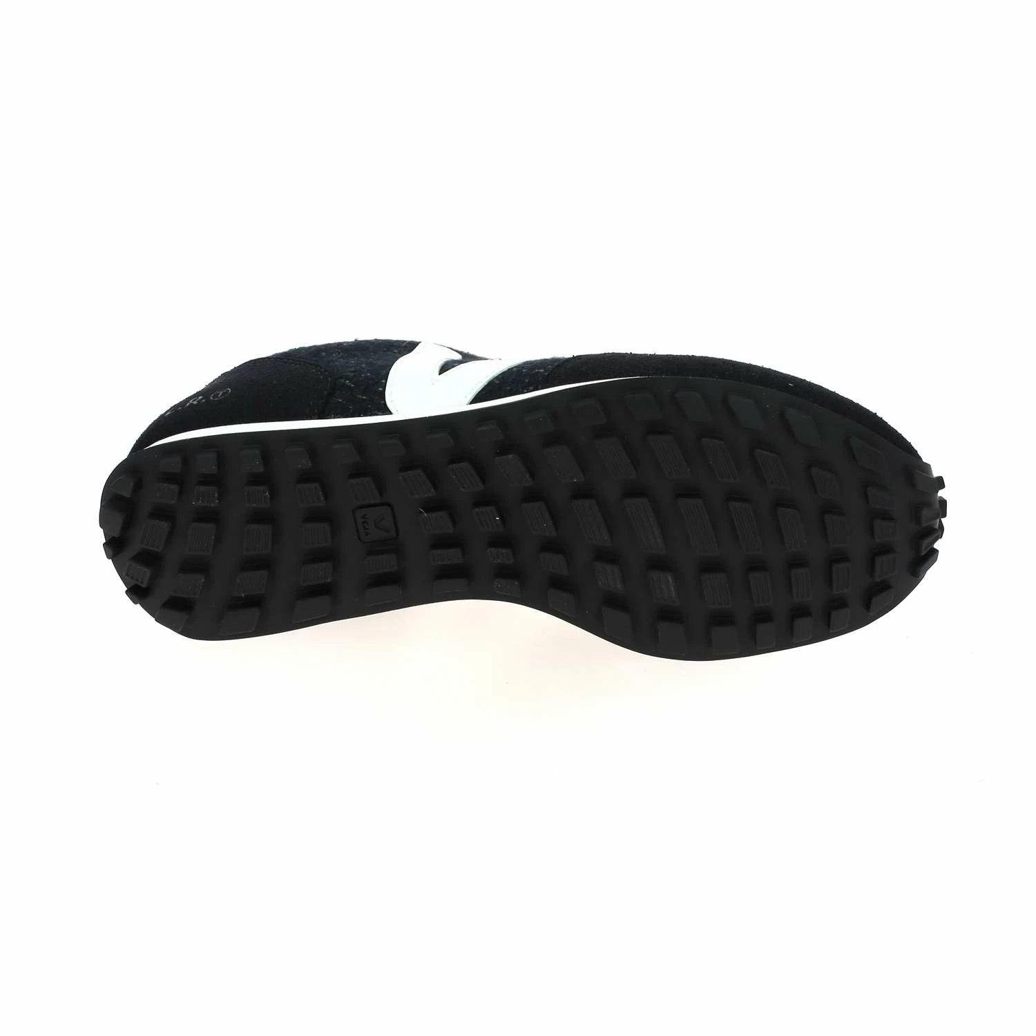 VEJA SDU 9 VEJA SDU – Image 7