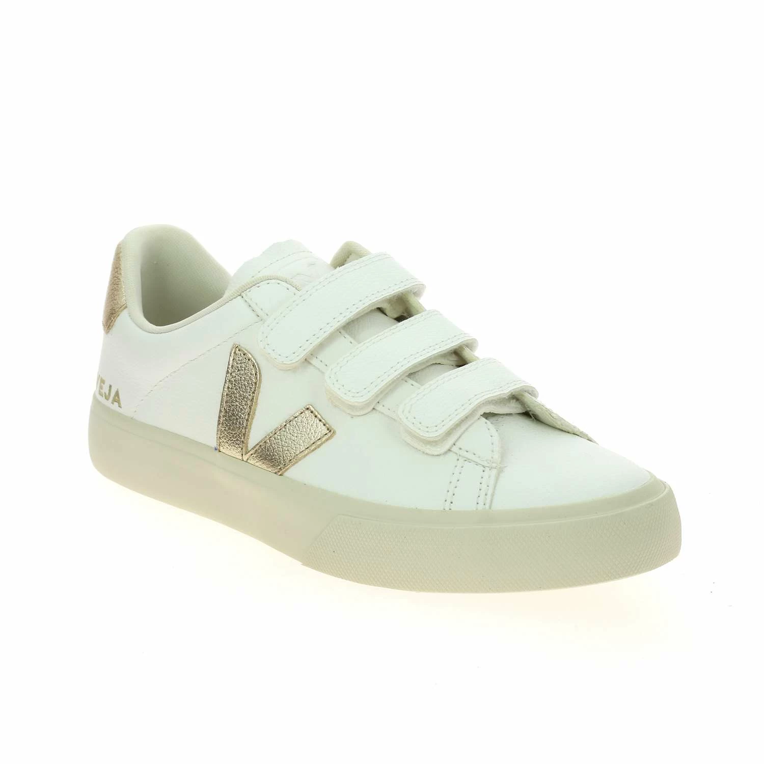 VEJA RECIFE 3 VEJA RECIFE