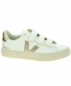 Page de garde -Boutique Coco & Abricot 0194001 2