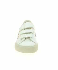 VEJA RECIFE 11 VEJA RECIFE -Boutique Coco & Abricot 0194001 3