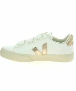 VEJA RECIFE 13 VEJA RECIFE -Boutique Coco & Abricot 0194001 5