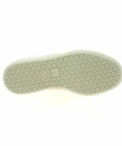 VEJA RECIFE 15 VEJA RECIFE -Boutique Coco & Abricot 0194001 7