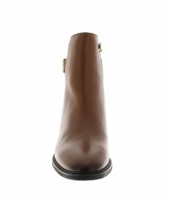 TOMMY HILFIGER TH HARD WEAR MID HEEL 11 TOMMY HILFIGER TH HARD WEAR MID HEEL -Boutique Coco & Abricot 0194301 3