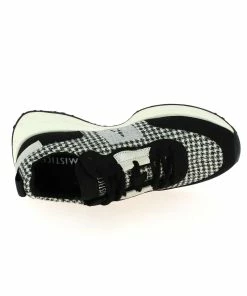 ARMISTICE MOON ONE -Boutique Coco & Abricot 0198701 6