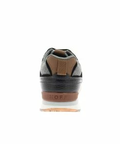 HOFF LONDON -Boutique Coco & Abricot 0200101 4