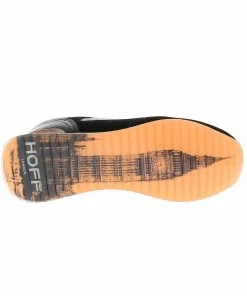 HOFF LONDON -Boutique Coco & Abricot 0200101 7