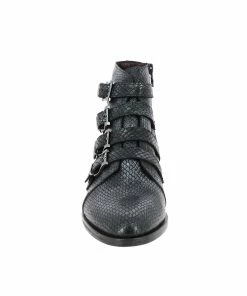 MURATTI RANCHESTER -Boutique Coco & Abricot 0201101 3