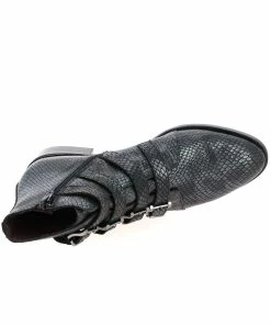 MURATTI RANCHESTER -Boutique Coco & Abricot 0201101 6