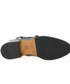 MURATTI RANCHESTER -Boutique Coco & Abricot 0201101 7