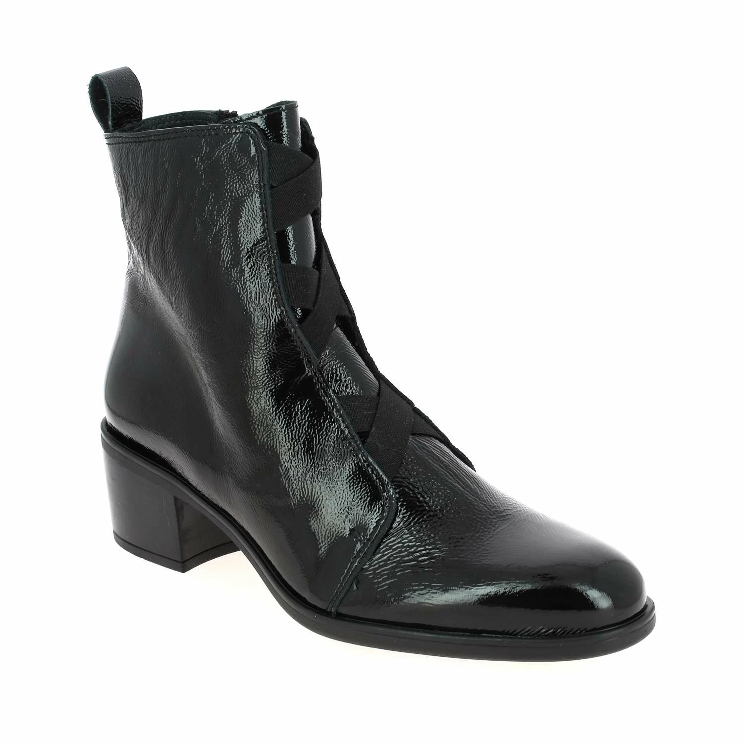 ENZO VERSINI QUINCY 3 ENZO VERSINI QUINCY