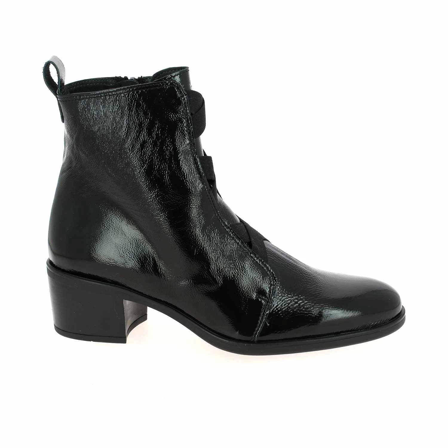 ENZO VERSINI QUINCY 4 ENZO VERSINI QUINCY – Image 2