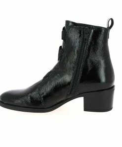 ENZO VERSINI QUINCY 13 ENZO VERSINI QUINCY -Boutique Coco & Abricot 0203101 5