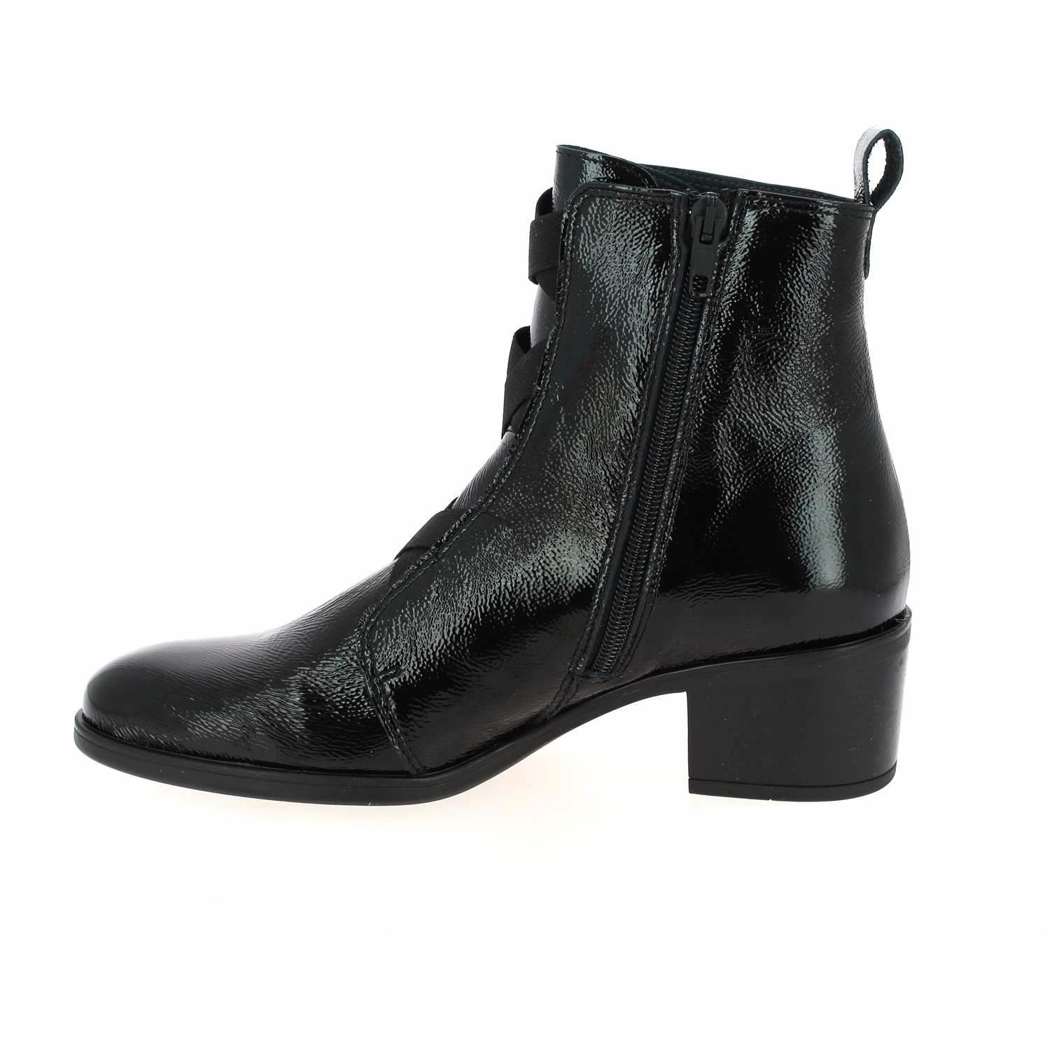 ENZO VERSINI QUINCY 7 ENZO VERSINI QUINCY – Image 5