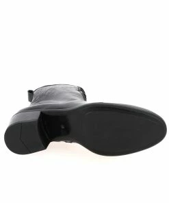 ENZO VERSINI QUINCY 15 ENZO VERSINI QUINCY -Boutique Coco & Abricot 0203101 7