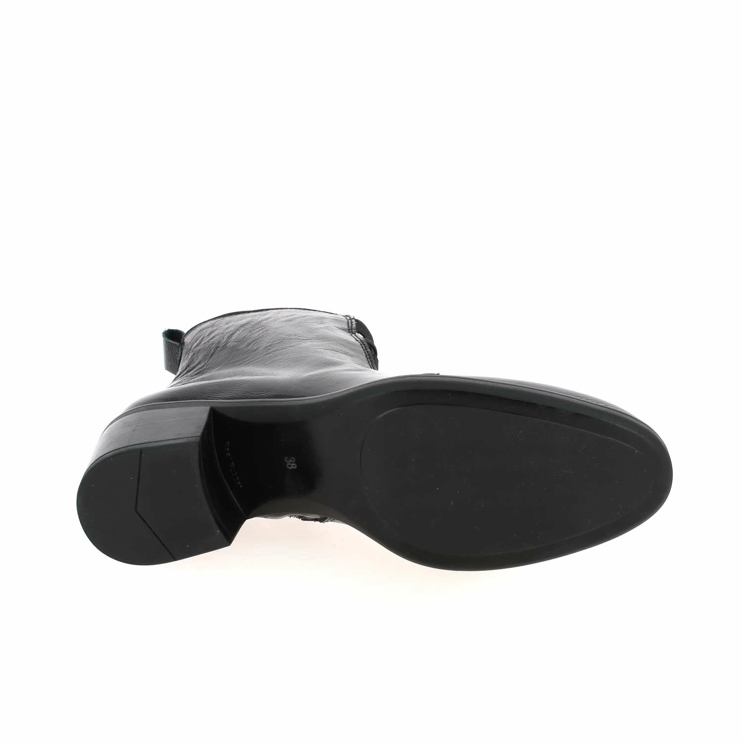 ENZO VERSINI QUINCY 9 ENZO VERSINI QUINCY – Image 7