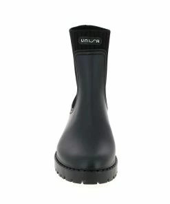 UNISA AYNAR -Boutique Coco & Abricot 0204901 3