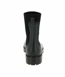 UNISA AYNAR -Boutique Coco & Abricot 0204901 4