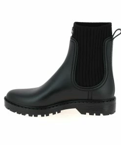 UNISA AYNAR -Boutique Coco & Abricot 0204901 5