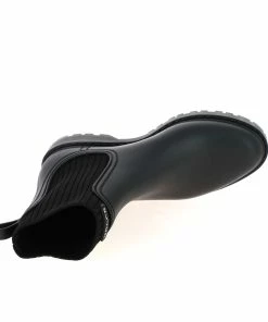 UNISA AYNAR -Boutique Coco & Abricot 0204901 6