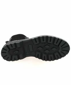 UNISA AYNAR -Boutique Coco & Abricot 0204901 7