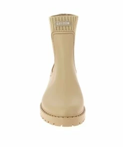 UNISA AYNAR -Boutique Coco & Abricot 0204902 3