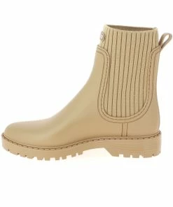 UNISA AYNAR -Boutique Coco & Abricot 0204902 5