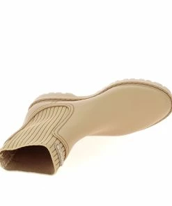 UNISA AYNAR -Boutique Coco & Abricot 0204902 6