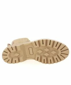 UNISA AYNAR -Boutique Coco & Abricot 0204902 7