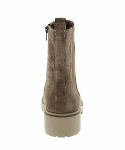 UNISA GAJO -Boutique Coco & Abricot 0205001 4