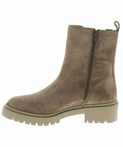 UNISA GAJO -Boutique Coco & Abricot 0205001 5